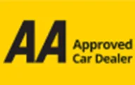 Brand logo image