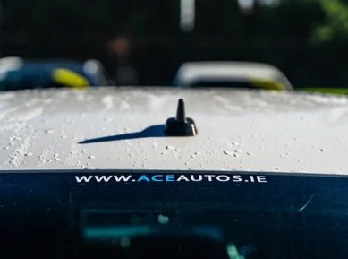 About