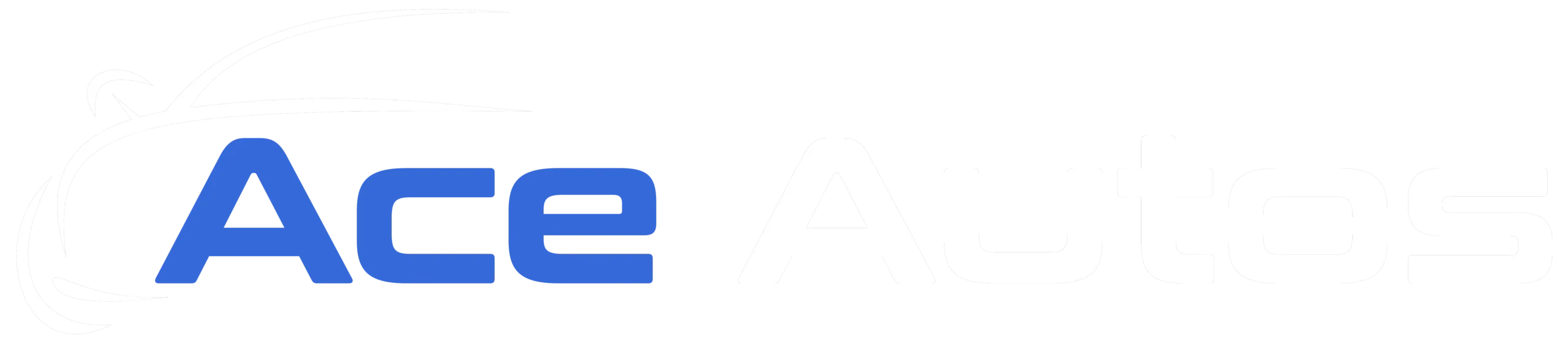 Logo ACE
