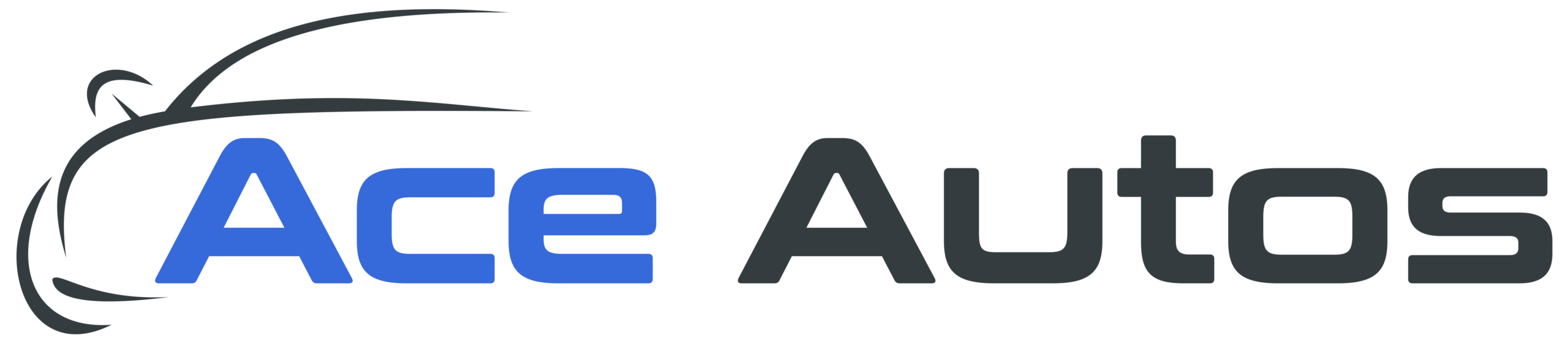 Logo Ace