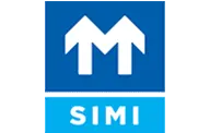 Brand logo image